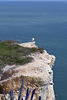 Un philosophe. Seven sisters-cliff near beachy head-DSC 5088 V2