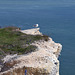 Un philosophe. Seven sisters-cliff near beachy head-DSC 5088 V2