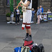 Edinburgh Fringe, 2025