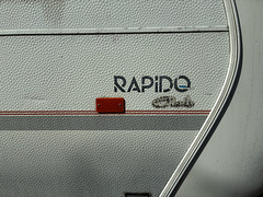 rapido