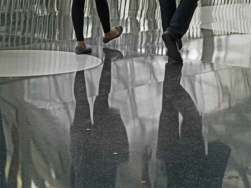 Two Persons