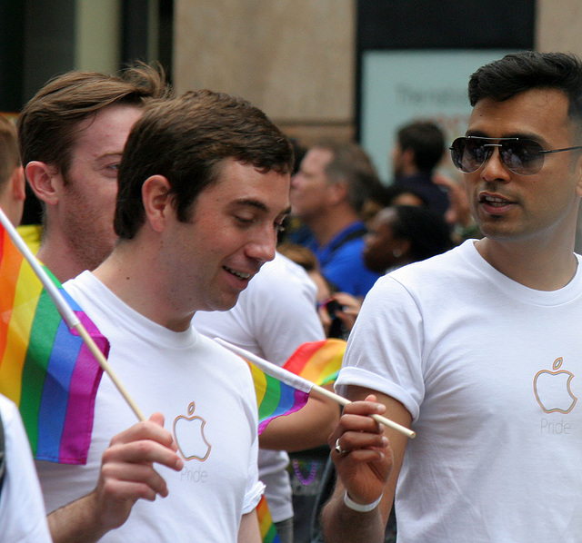 San Francisco Pride Parade 2015 (5392)