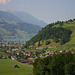 BÖ0002429