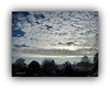 Grande marée céleste ***  Large celestial tide