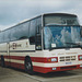 East Yorkshire 147 (39 EYD ex G56 SAG) at Showbus – 26 Sep 1999 (424-01A)