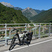 HFF - Alpe-Adria-Radweg