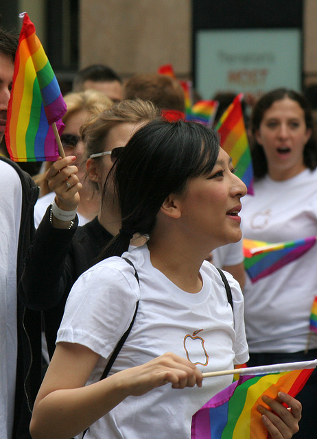 San Francisco Pride Parade 2015 (5391)