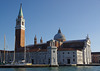 Isola di San Giorgio Maggiore