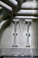 ely cathedral