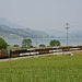 BÖ0002000