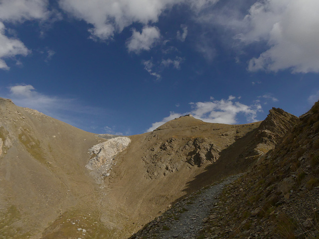 20220828 -11 Ubaye (Alpes de Haute Provence) (996)