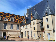 Beaune2