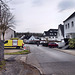 Reckerdingsweg (Unna-Massen) / 22.02.2025