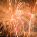 170731 feux artifice Vevey 800mm 3