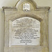 christ church spitalfields london   (35)tomb of rev. alexander mccall +1863, from the episcopal jewish chapel
