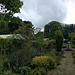 Ardardan Walled Garden