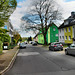 Limbeckstraße (Bochum-Werne) / 27.04.2024