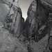 Potash Road Petroglyphs