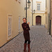 Elena (33)