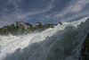 Am Rheinfall 8.07.2016