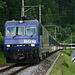 BÖ0002095