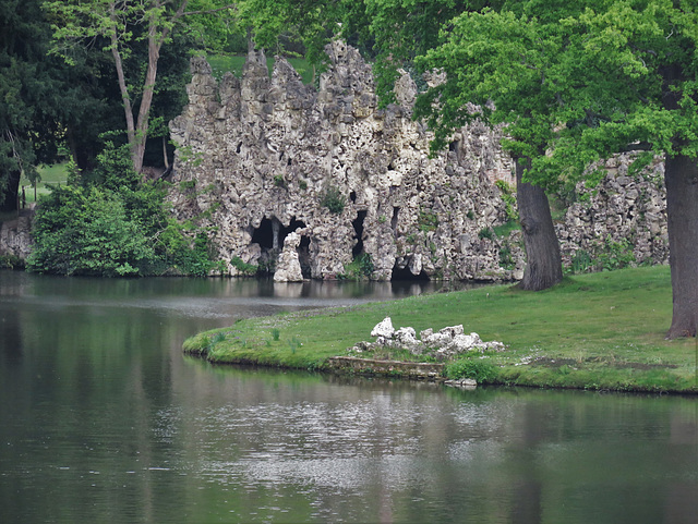 painshill park (125)