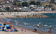 IMG 6466 GreenhillGroyne dpp