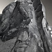 Potash Road Petroglyphs