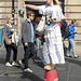Edinburgh Fringe, 2025
