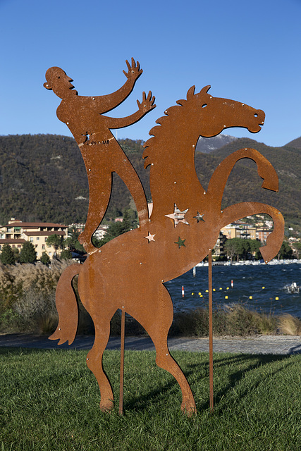 Paratico - Brescia