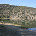 IMG 0771