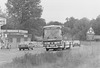 Eastern Counties LT892 (EAH 892Y) at Barton Mills - 22 Jul 1984