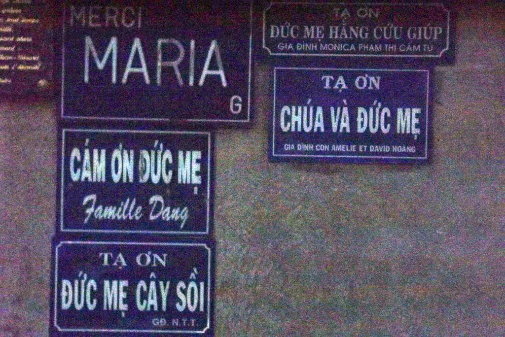 Notre dame du chene (9)