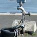Wasseranschluss Cuxhaven