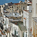 Peschici