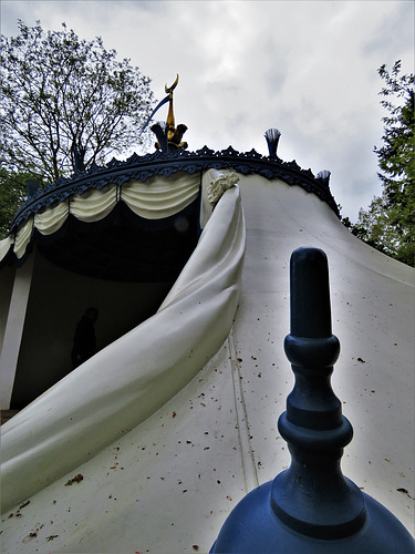 painshill park (126)