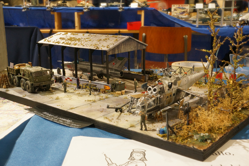 VdPM Hannover 2019 005