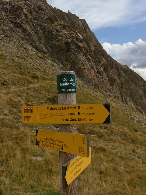 20220828 -11 Ubaye (Alpes de Haute Provence) (1000)