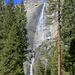 Yosemite Falls