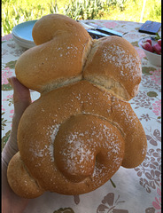 Lapin de Pâques