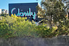 Clarity