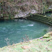 The Blue Lathkill