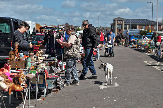 EOS 6D Peter Harriman 11 56 19 4313 WeymouthMarket dpp hdr