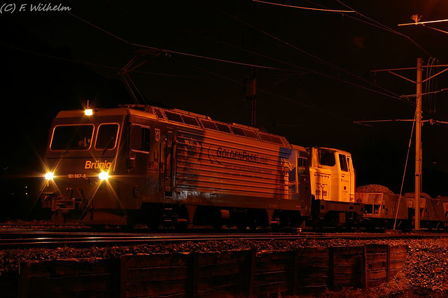 BÖ0011811