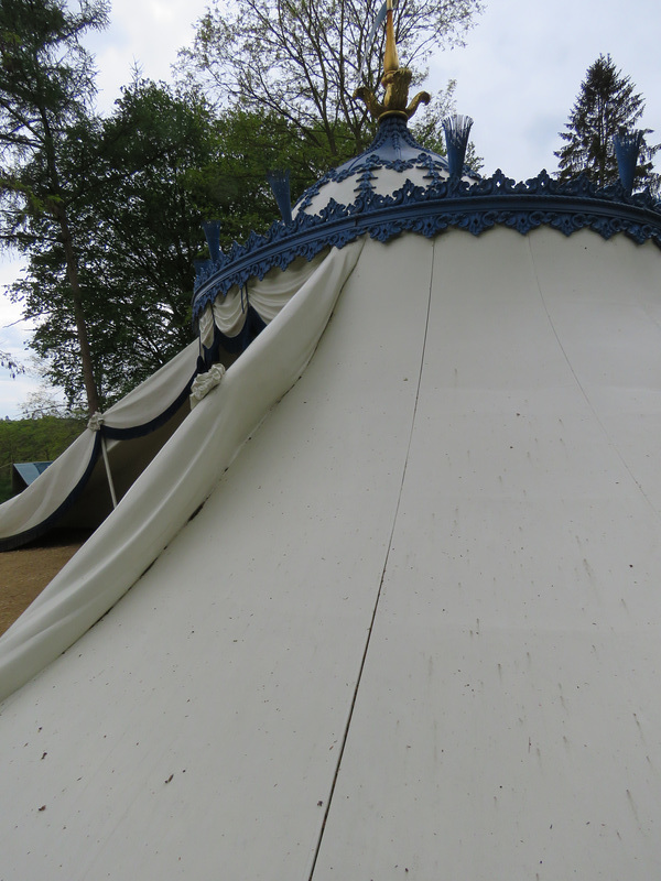 painshill park (127)