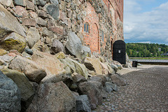 Burg Häme - Hämeenlinna (© Buelipix)