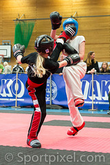 kickboxen-1632 17039437648 o