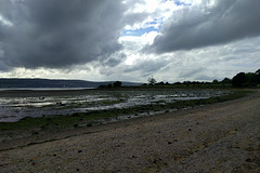 Ardmore Beach