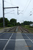 Gare de NEAU Mayenne