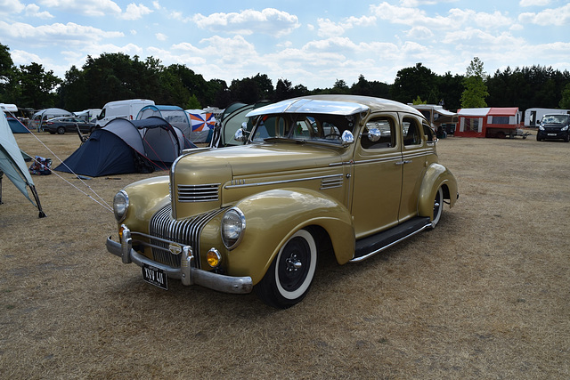 hhbfrjul292022 (1348)